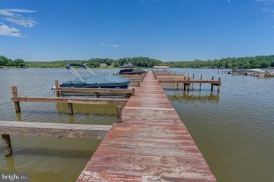 48 inch zero turn lawn mower conveys! Lake Anna living starts - photo 3