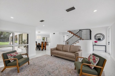 Located within the prestigious Eastpointe Country Club with - photo 5