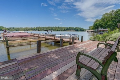 48 inch zero turn lawn mower conveys! Lake Anna living starts - photo 5