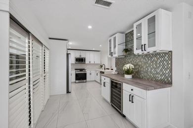 Located within the prestigious Eastpointe Country Club with - photo 8