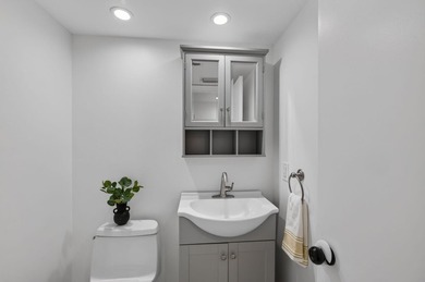 Located within the prestigious Eastpointe Country Club with - photo 10