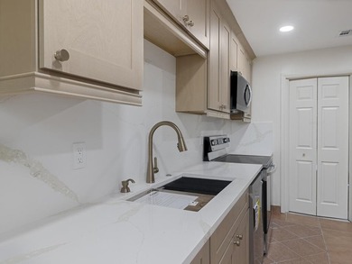 Beautifully renovated 3BR/2BA home on a landscaped corner lot - photo 8