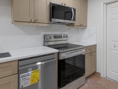 Beautifully renovated 3BR/2BA home on a landscaped corner lot - photo 10