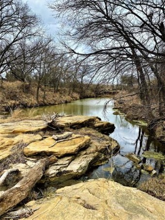 (private lake) Acreage For Sale in De Leon Texas