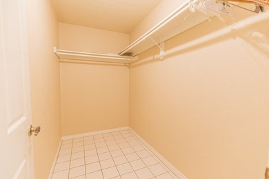 Charming and conveniently located, this well-maintained - photo 11