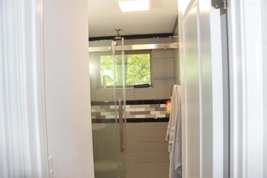 This home is priced to sell. Fully furnished. Open concept - photo 11