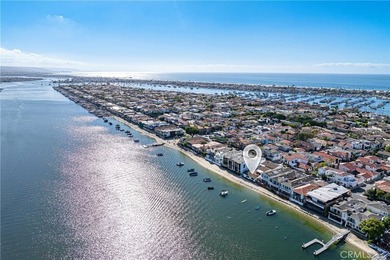 A once-in-a-lifetime opportunity to own one of the most - photo 11