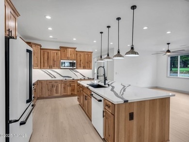 Right in the heart of Highland Meadows Golf Community, this - photo 11