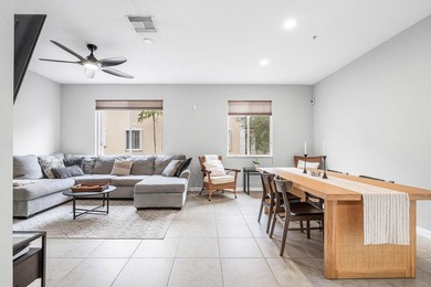 Incredible neighborhood, picturesque views and an incredible - photo 11