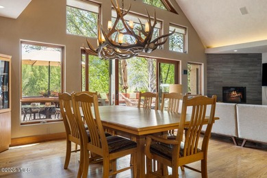 Experience mountain living at its finest in this beautifully - photo 11