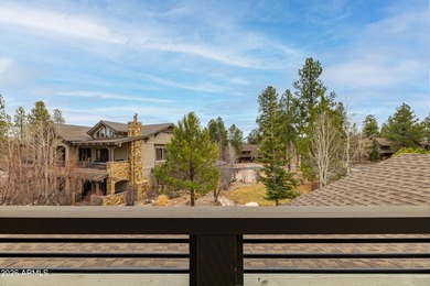 Welcome to 3017 S Tourmaline Dr # 11, Flagstaff, AZ 86005- Tree - photo 12