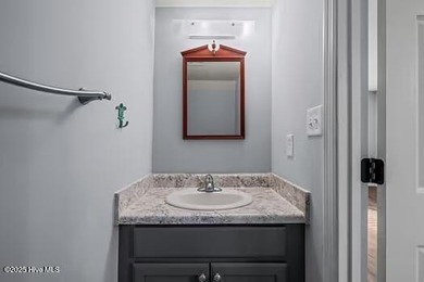 Are you ready to move into lovely townhome on the golf course? - photo 12