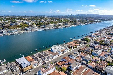 A once-in-a-lifetime opportunity to own one of the most - photo 12