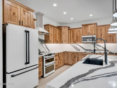 Right in the heart of Highland Meadows Golf Community, this - photo 12