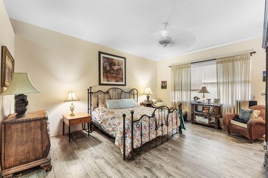 Enjoy effortless Florida living in this spacious first-floor - photo 12