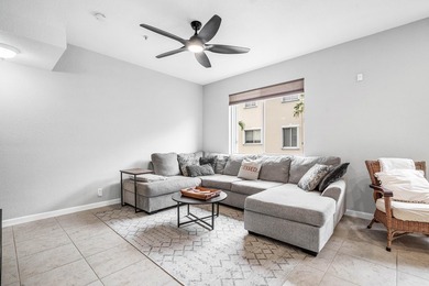 Incredible neighborhood, picturesque views and an incredible - photo 12