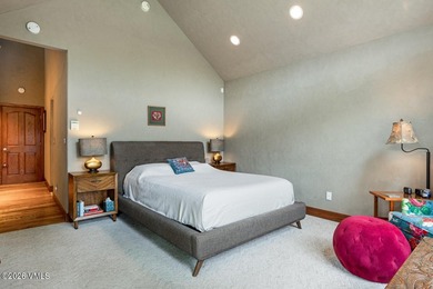 Experience mountain living at its finest in this beautifully - photo 12