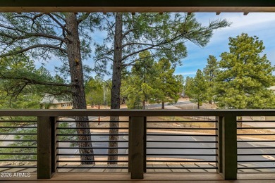 Welcome to 3017 S Tourmaline Dr # 11, Flagstaff, AZ 86005- Tree - photo 13