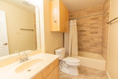 Charming and conveniently located, this well-maintained - photo 13