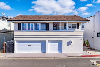 A once-in-a-lifetime opportunity to own one of the most - photo 13