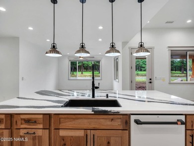 Right in the heart of Highland Meadows Golf Community, this - photo 13