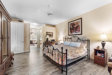 Enjoy effortless Florida living in this spacious first-floor - photo 13