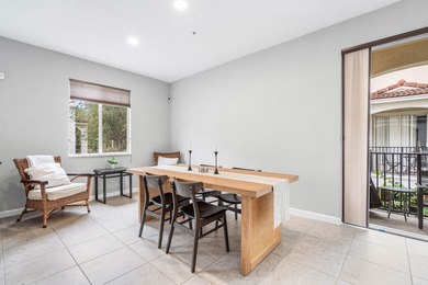 Incredible neighborhood, picturesque views and an incredible - photo 13