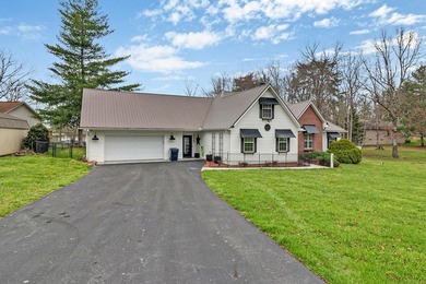 Dreaming of life on the lake? This home has it all! Step into an - photo 3