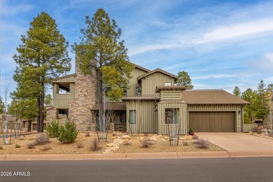 Welcome to 3017 S Tourmaline Dr # 11, Flagstaff, AZ 86005- Tree - photo 14