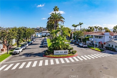 A once-in-a-lifetime opportunity to own one of the most - photo 14