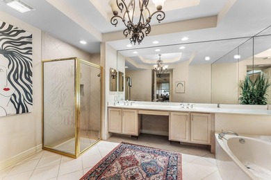 Enjoy effortless Florida living in this spacious first-floor - photo 14