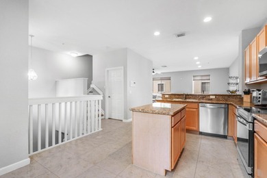 Incredible neighborhood, picturesque views and an incredible - photo 14