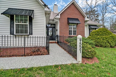 Dreaming of life on the lake? This home has it all! Step into an - photo 4