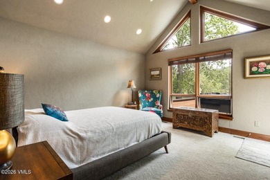 Experience mountain living at its finest in this beautifully - photo 14