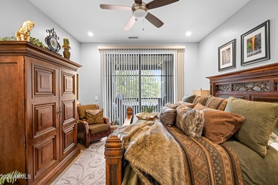 Welcome to 3017 S Tourmaline Dr # 11, Flagstaff, AZ 86005- Tree - photo 15