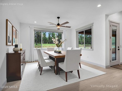 Right in the heart of Highland Meadows Golf Community, this - photo 15