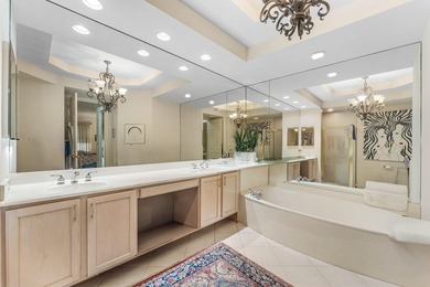 Enjoy effortless Florida living in this spacious first-floor - photo 15