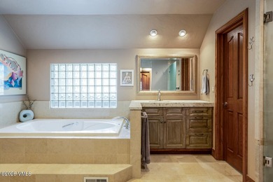 Experience mountain living at its finest in this beautifully - photo 15