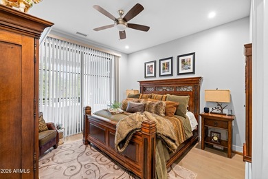 Welcome to 3017 S Tourmaline Dr # 11, Flagstaff, AZ 86005- Tree - photo 16