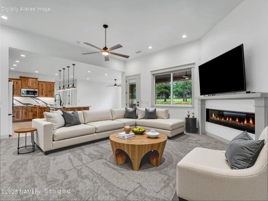 Right in the heart of Highland Meadows Golf Community, this - photo 16
