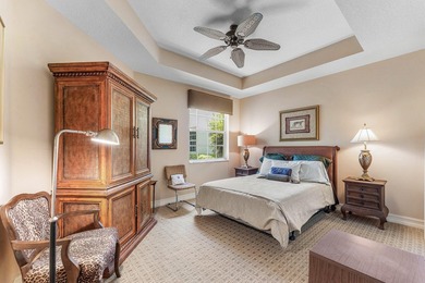Enjoy effortless Florida living in this spacious first-floor - photo 16