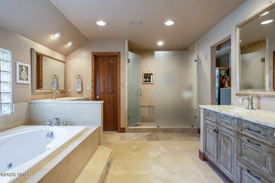 Experience mountain living at its finest in this beautifully - photo 16