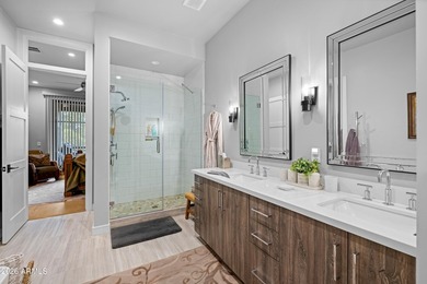 Welcome to 3017 S Tourmaline Dr # 11, Flagstaff, AZ 86005- Tree - photo 17