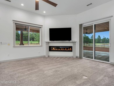 Right in the heart of Highland Meadows Golf Community, this - photo 17