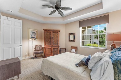 Enjoy effortless Florida living in this spacious first-floor - photo 17