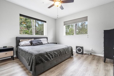 Incredible neighborhood, picturesque views and an incredible - photo 17