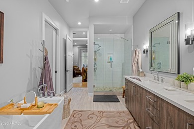 Welcome to 3017 S Tourmaline Dr # 11, Flagstaff, AZ 86005- Tree - photo 18