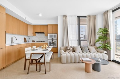 LaVita, A landmark luxury residence in the heart of Flushing - photo 18