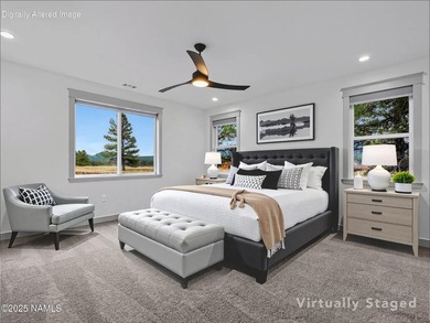 Right in the heart of Highland Meadows Golf Community, this - photo 18