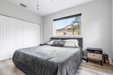Incredible neighborhood, picturesque views and an incredible - photo 18